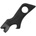 Gerber Shard Tool