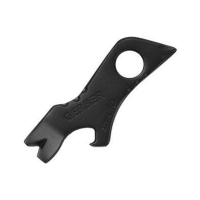 Gerber Shard Tool