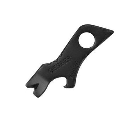 Gerber Shard Tool