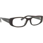 Vogue 0VO5699U 3269 53