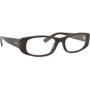 Vogue 0VO5699U 3269 53