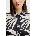 GUESS Риза Guess CONCETTA (W5YH03.WF1T2)