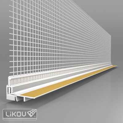 Likov Ls2-30 – Zbozi.Blesk.cz