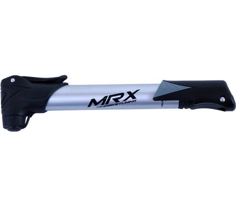 MRX CAH107