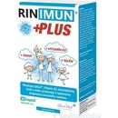 Rinimun Plus 30 kapsúl