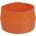 wildo Сгъваема чаша FOLD-A-CUP® orange 600 ml (14605714)