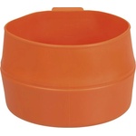 wildo Сгъваема чаша FOLD-A-CUP® orange 600 ml (14605714)
