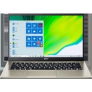 Notebooky Acer Swift 1 NX.HYNEC.004