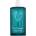 Tonino Lamborghini Millennials Dinamico EDT 125 ml Tester