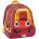 Раница за детска градина Little Tikes, за момчета