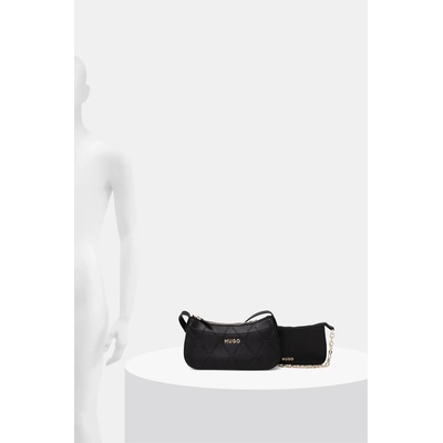 HUGO BOSS Чанта hugo (50536133)