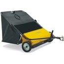 Stiga Sběrač trávy a listí 42“ 13-3926-11