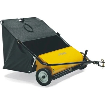 Stiga Sběrač trávy a listí 42“ 13-3926-11