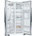 Bosch KAG93AIEP