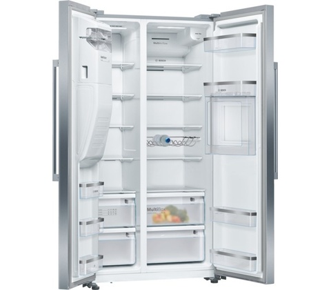 Bosch KAG93AIEP