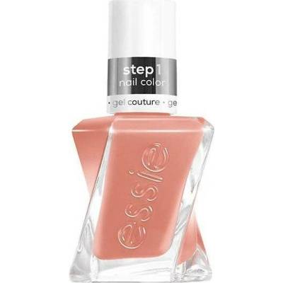 Essie Gel Couture Gel Nail Polish 13,5 ml, Sew Me
