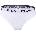 Fila Woman string l