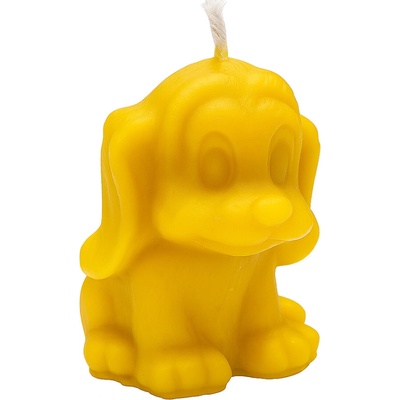 Včelařství Švoma Pejsek 30 g