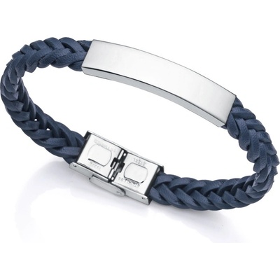 Viceroy náramek 1478P01013