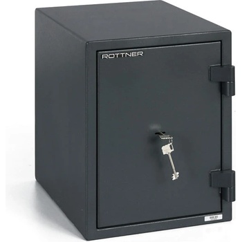Rottner FireHero 50