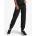 PUMA Essentials+ Metallic Pants Black