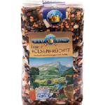 BioKing Био микс от бобови култури - 500 г