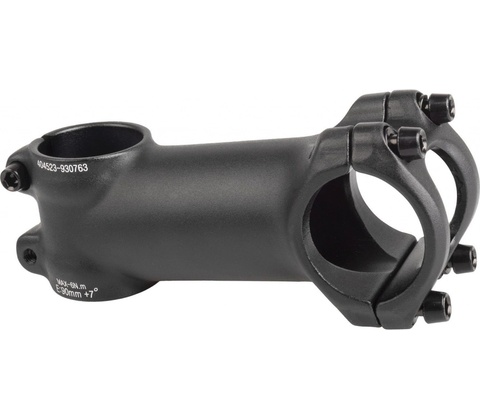 Zoom M-WAVE 3D