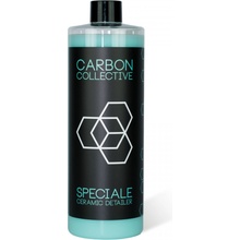 Carbon Collective Speciale Ceramic Detailing Spray 2.0 500 ml