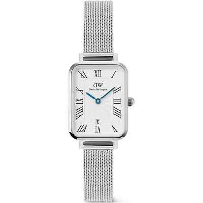 Daniel Wellington DW00100863