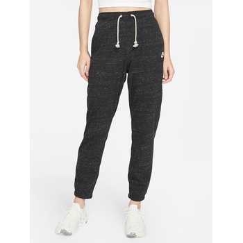 NIKE Спортно долнище w nsw gym vntg easy