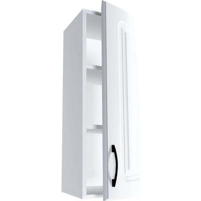 Горен кухненски шкаф Квадрис bКЗЗР-30