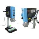 Kraft & Dele WDS2140