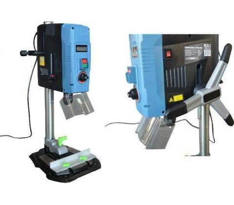 Kraft & Dele WDS2140