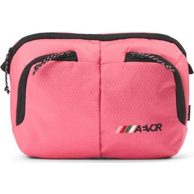 Aevor Sacoche Bag růžová 4L 2024