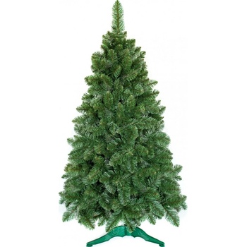 Supplies vianočný stromček Jedľa 185 cm