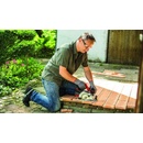 Image 1 of Einhell TE-CS 18/165-1 Li Solo (4331207)