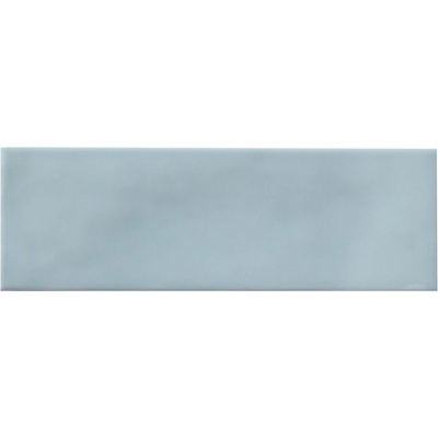 Adex LEVANTE Liso Poniente 5 x 15 cm 0,9m²