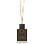 CULTI MILANO Decor Damasque aроматизиращ дифузер с пълнител 500ml