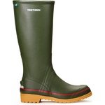 Tretorn Гумени ботуши Tretorn Sarek 72 Wellington boots - Green - размер 37 (EU) (031-0154-0112)