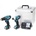 Makita CLX224X