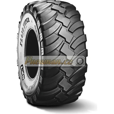 BKT FL 630 Super 650/55-26,5 178D TL