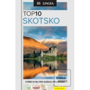 TOP10 Skotsko