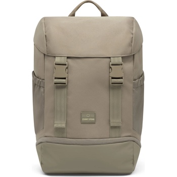 Johnny Urban Дневна раница Johnny urban Nico 18 Daypack - Desert Grey - размер One Size (504-1489-0211)