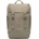 Johnny Urban Дневна раница Johnny urban Nico 18 Daypack - Desert Grey - размер One Size (504-1489-0211)