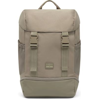 Johnny Urban Дневна раница Johnny urban Nico 18 Daypack - Desert Grey - размер One Size (504-1489-0211)