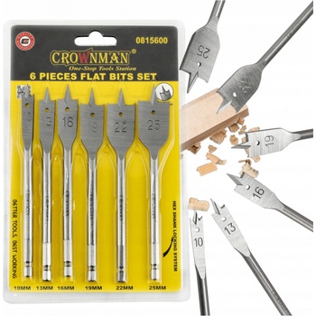 CROWNMAN CM-0815600