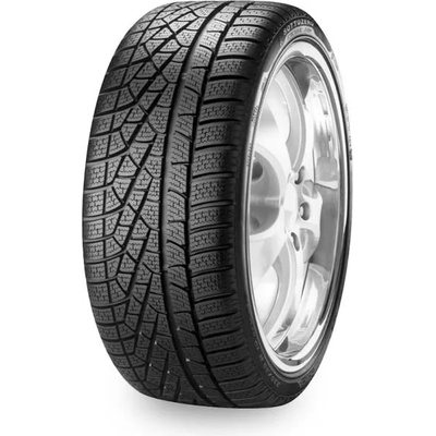 Pirelli WINTER SOTTOZERO Serie II XL 245/35 R19 93W