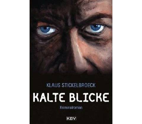 Kalte Blicke