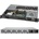 Supermicro SYS-1019D-4C-RAN13TP+