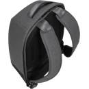 Image 1 of Targus Cypress Eco Security 15.6 (TBB58802GL)